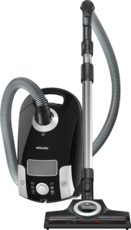COMPACTC1TURBOTEAMPOWERLINESCAE0